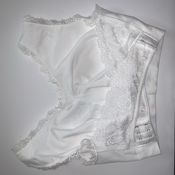 2 Adjustable Bras for Lift! - Picture 10 of 10